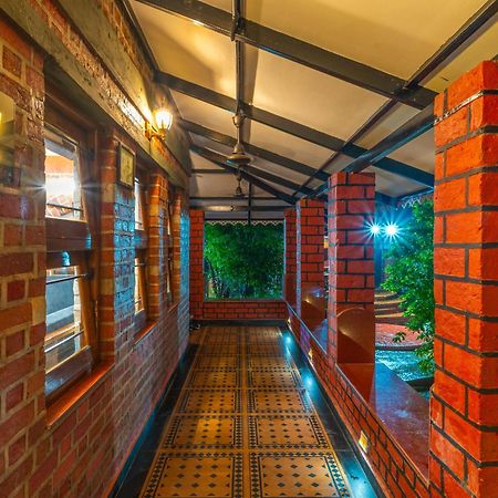 Ekostay- Caribbean Villa Panvel Dış mekan fotoğraf